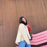 HANEEM (Beauty Content Creator)