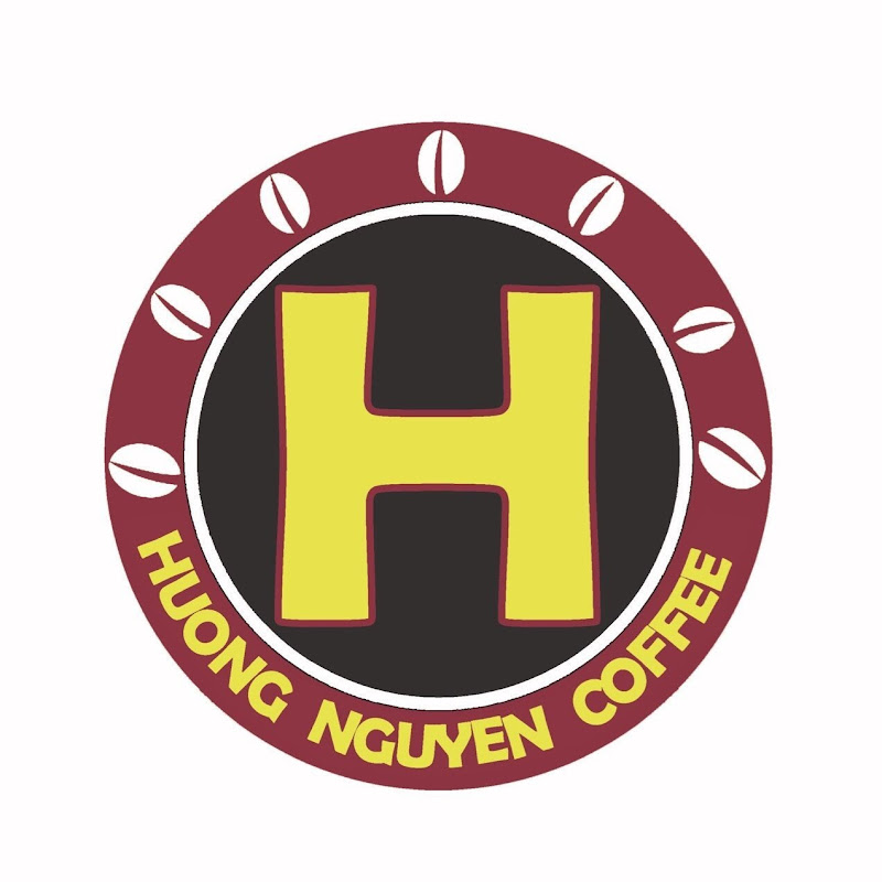 Cà Phê HƯƠNG NGUYÊN - A REAL Coffee