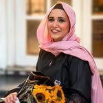 Noorulain Abdullah
