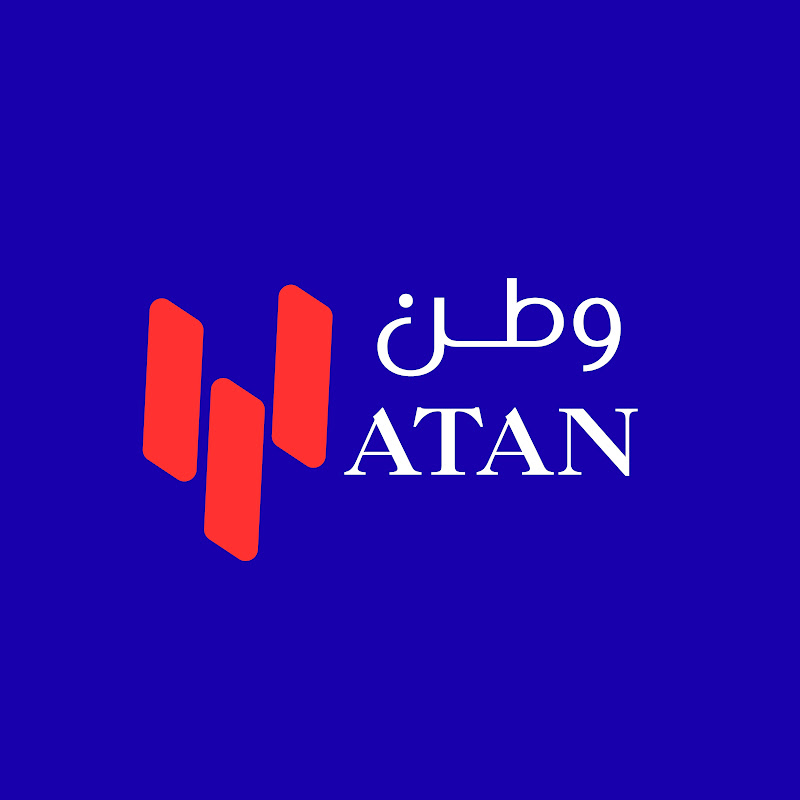 تلفزيون الوطن دراما - Watan Drama