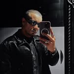 Flow My Homiz