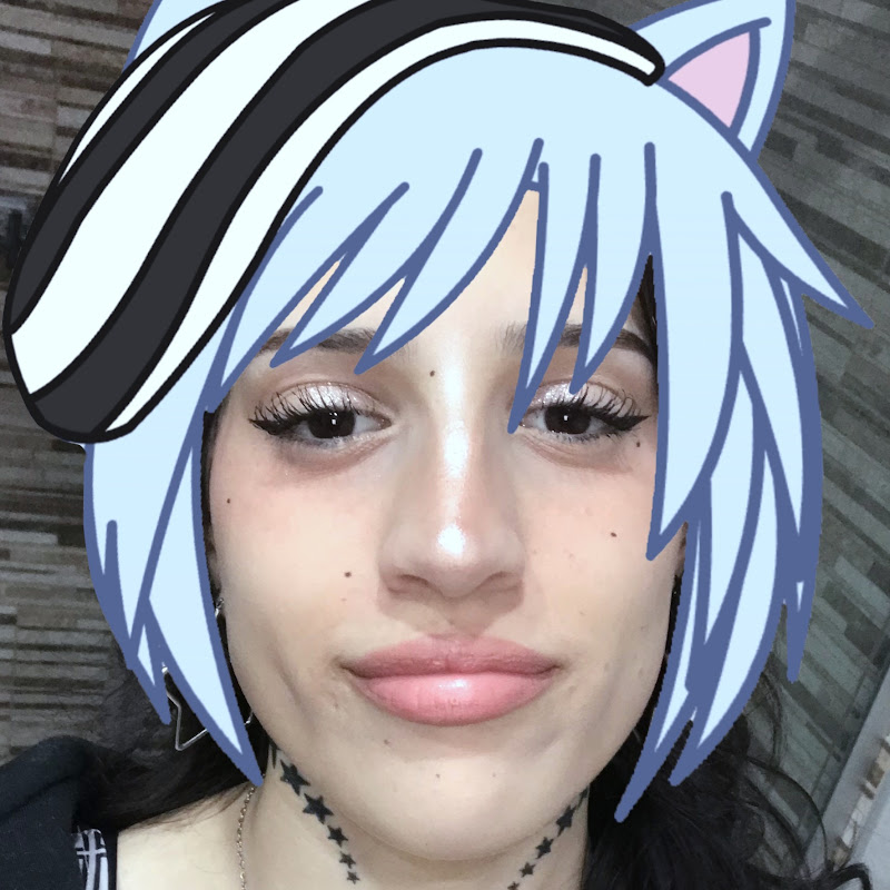 Soy Belucita
