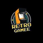 Retro games 🔥