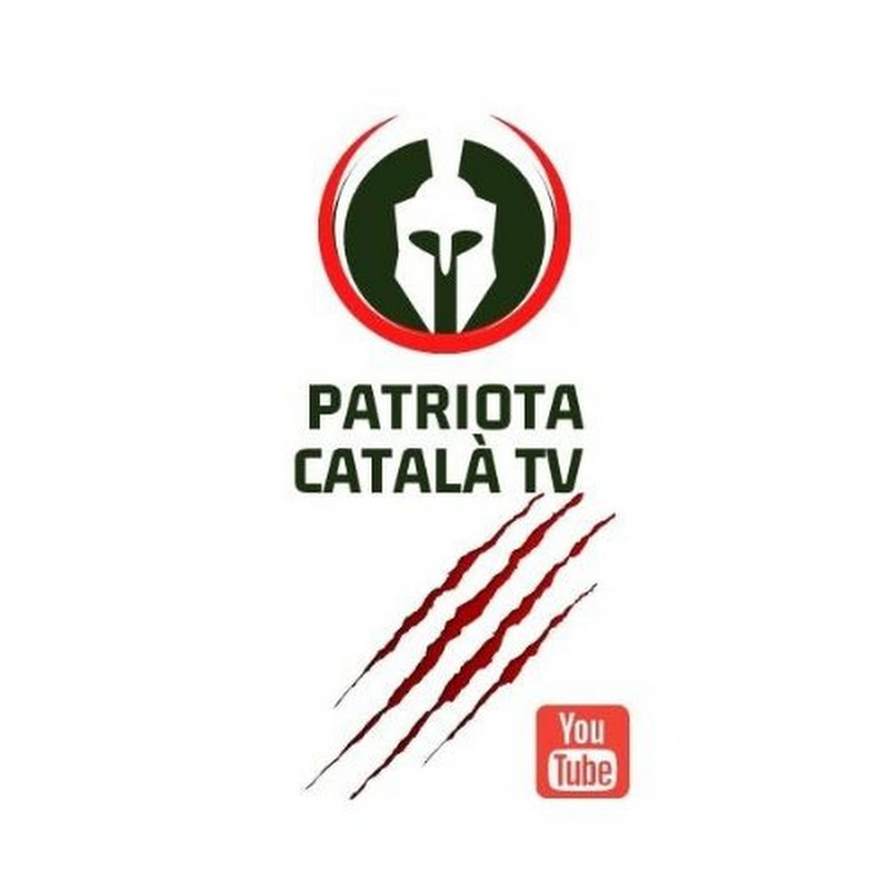 Patriota Català TV