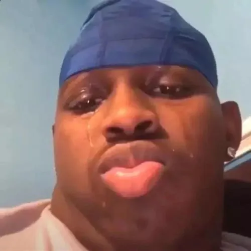 Funny snippet. 222