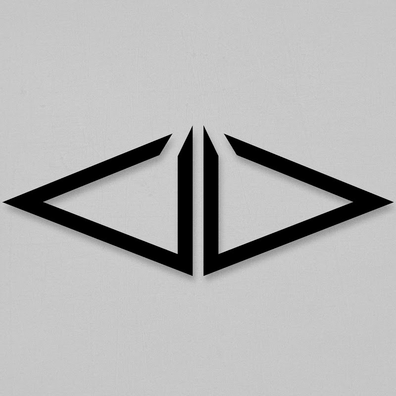 Detroit-Berlin