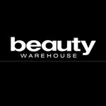 Beauty Warehouse Salon Supply