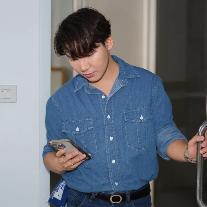 Nathee.ji นทีจิ