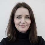 Charlotte Dillon | Registered Nutritionist