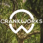 CrankWorksBrooksville