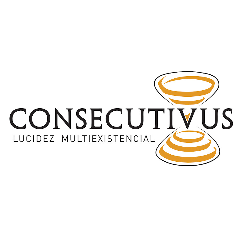 Consecutivus - Lucidez Multiexistencial