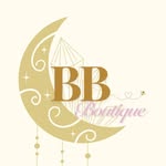 Bee’s Beaded Boutique