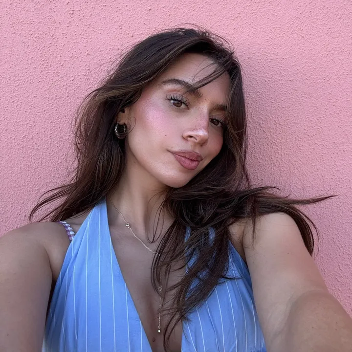 vanessagutai