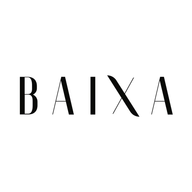 BAIXA Jewelry