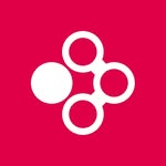 H20 Event Location, Tech Hub & Esports Venue