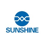 Sunshine Tools