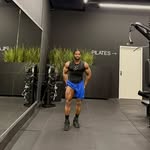 @coach_errol_fit