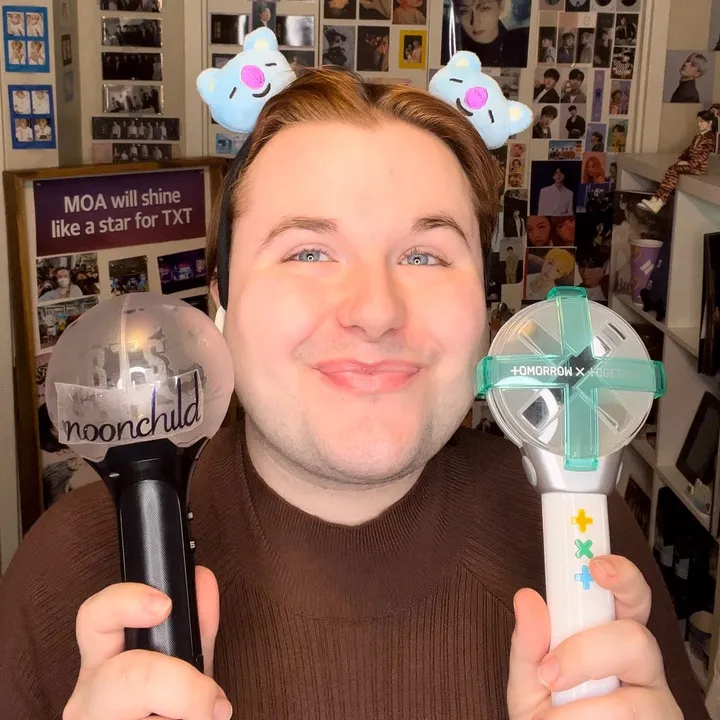 Sky | Fandom Educator