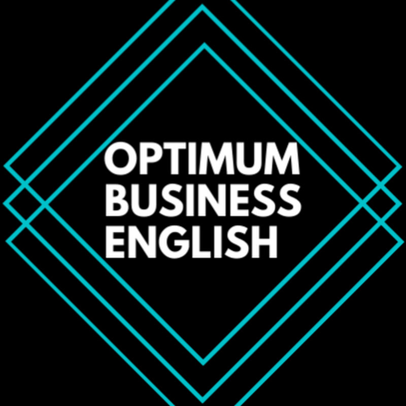 Optimum Business English