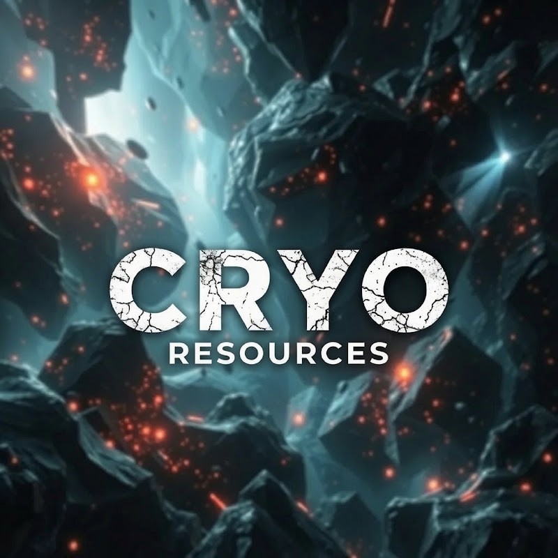 Cryo