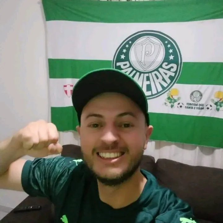 Jefferson Lima