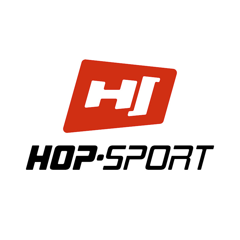 Hop-Sport