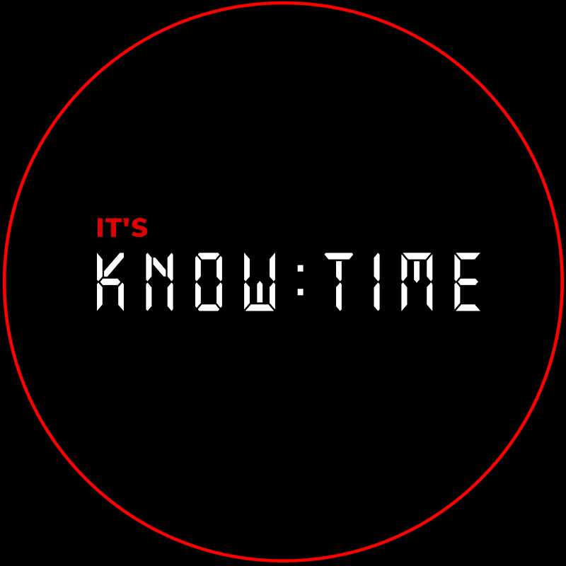 Know Time