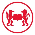 Sciences Po Carrières | Sciences Po Careers