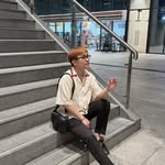 Trang Nguyễn Vĩnh Duy