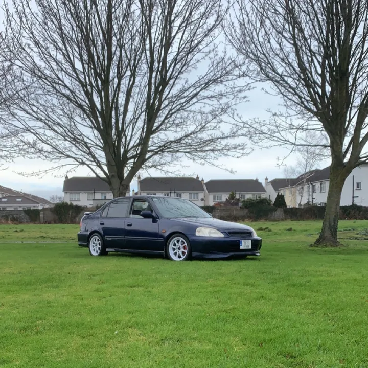 Dohcvteccivic