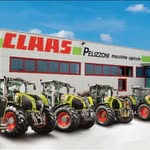 Pelizzoni Macchine Agricole