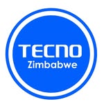 Tecno Mobile Zimbabwe