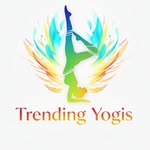 Trending Yogis