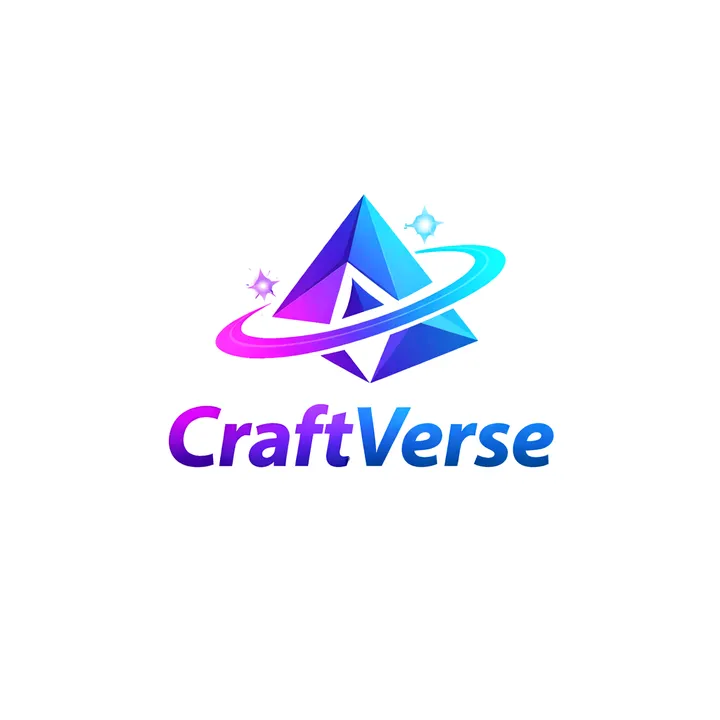 Craft Verse
