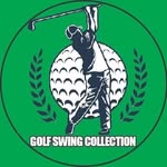 Golf Swing Collection