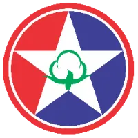 Tara Group Official
