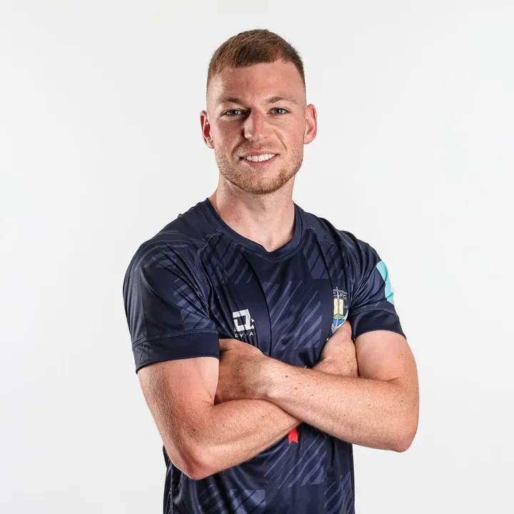 DylConnollyPhysio