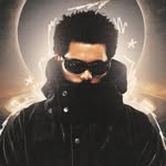 The Weeknd Brasil | Fan Page