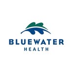 Bluewater Health