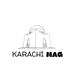 Karachi MAGAZINE