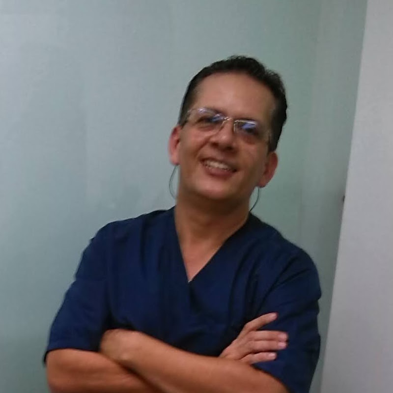 Dr JARA Medicina deportiva para todos 