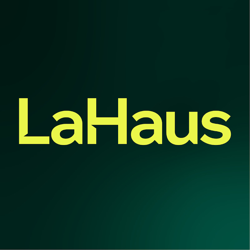 LaHaus