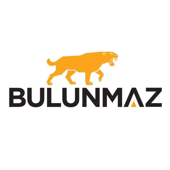 Bulunmaz