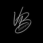 vladbereholschiphotographer