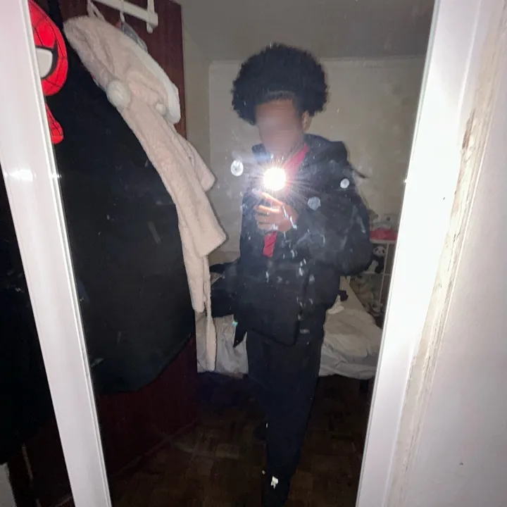 100stress🏄🏽‍♂️