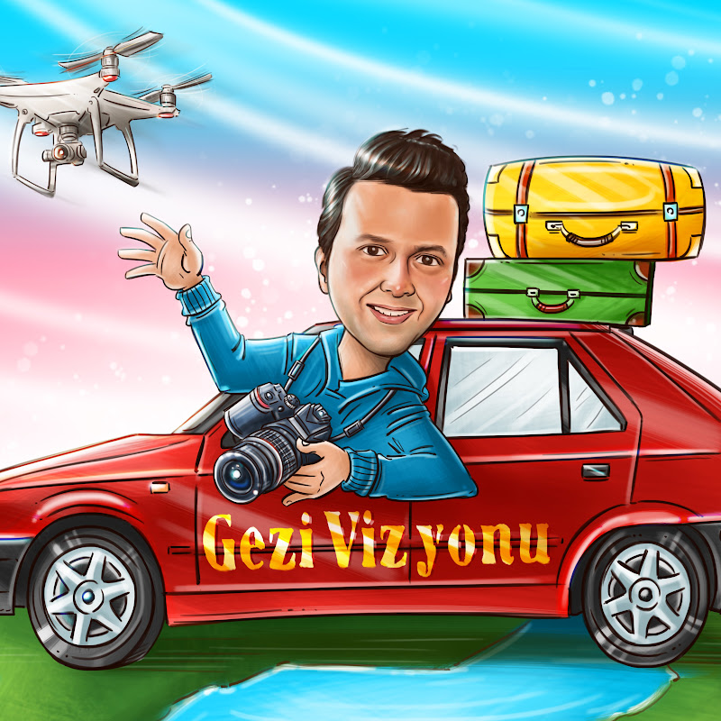 Gezi Vizyonu