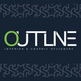 outline design
