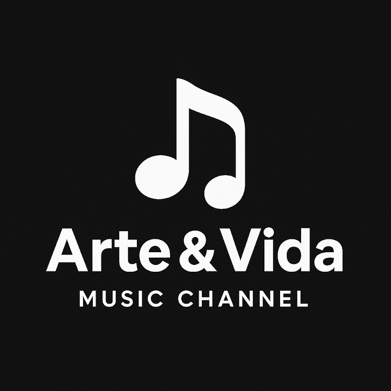 Arte & Vida