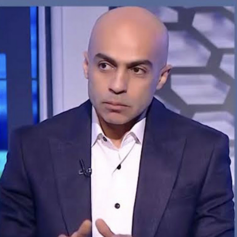 محمد صلاح عبد الفتاح