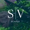 SV_Scaper